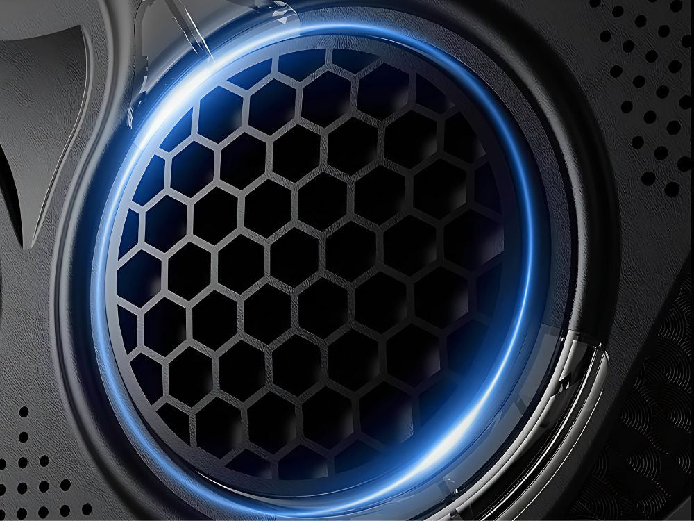 Boksa vairoga trenažieris, mma mūzika, usb, bluetooth + boksa cimdi