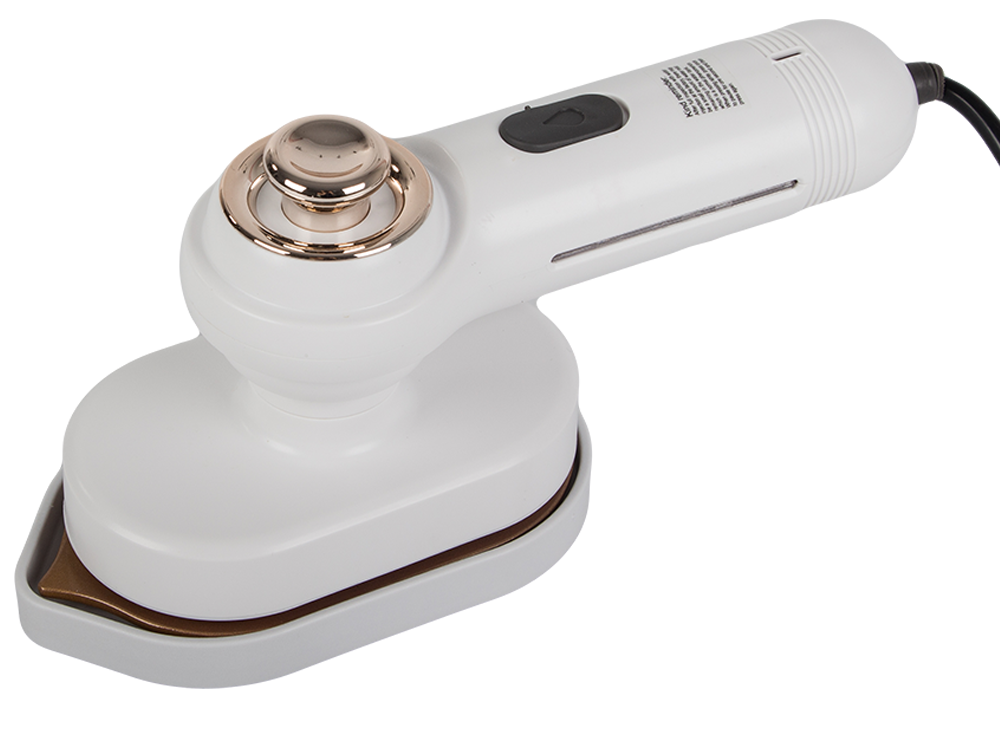 Mini ceļojumu drēbju gludeklis, pārnēsājama veļas mašīna ar grozāmu rokturi