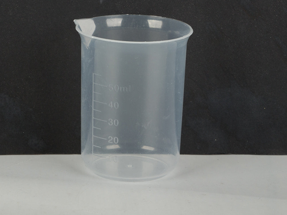 Mini ceļojumu drēbju gludeklis, pārnēsājama veļas mašīna ar grozāmu rokturi