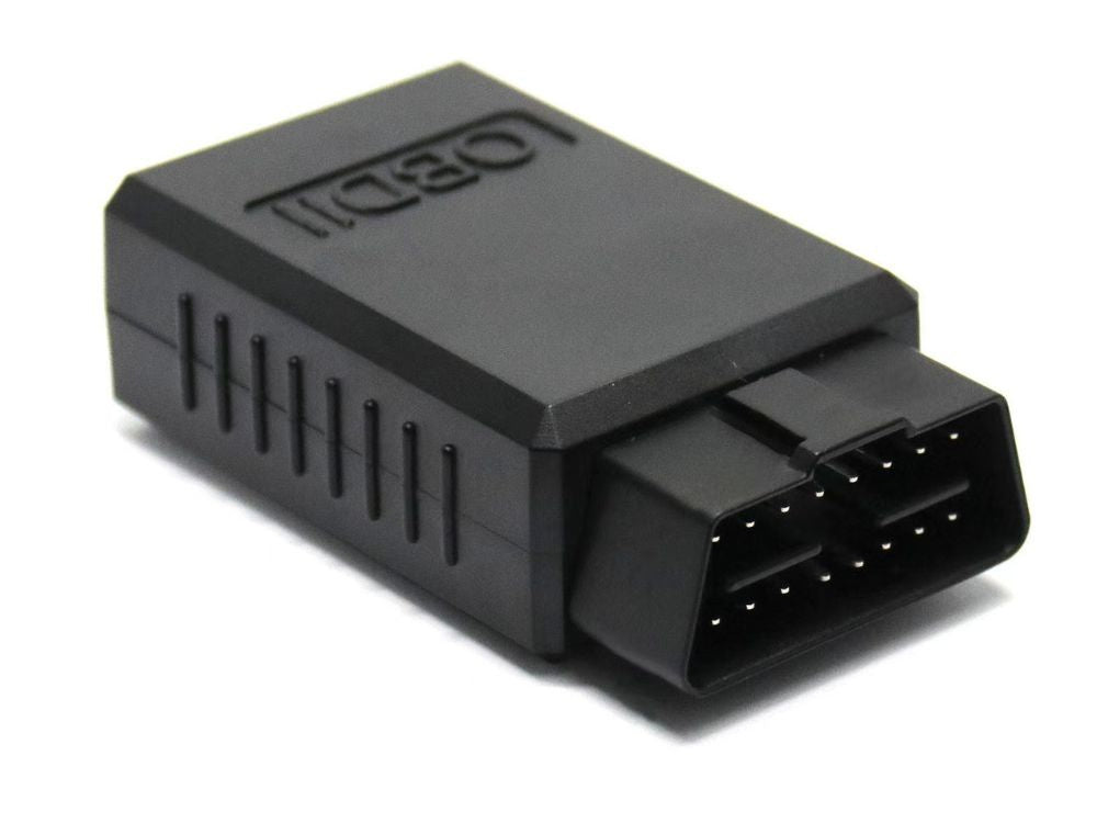 Profesionāls diagnostikas interfeiss elm 327 bluetooth bt obd2 v2 skeneris