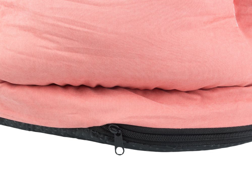 Plīša gultasveļa suņu gulta kaķu rotaļu laukums ērts mīksts plīša