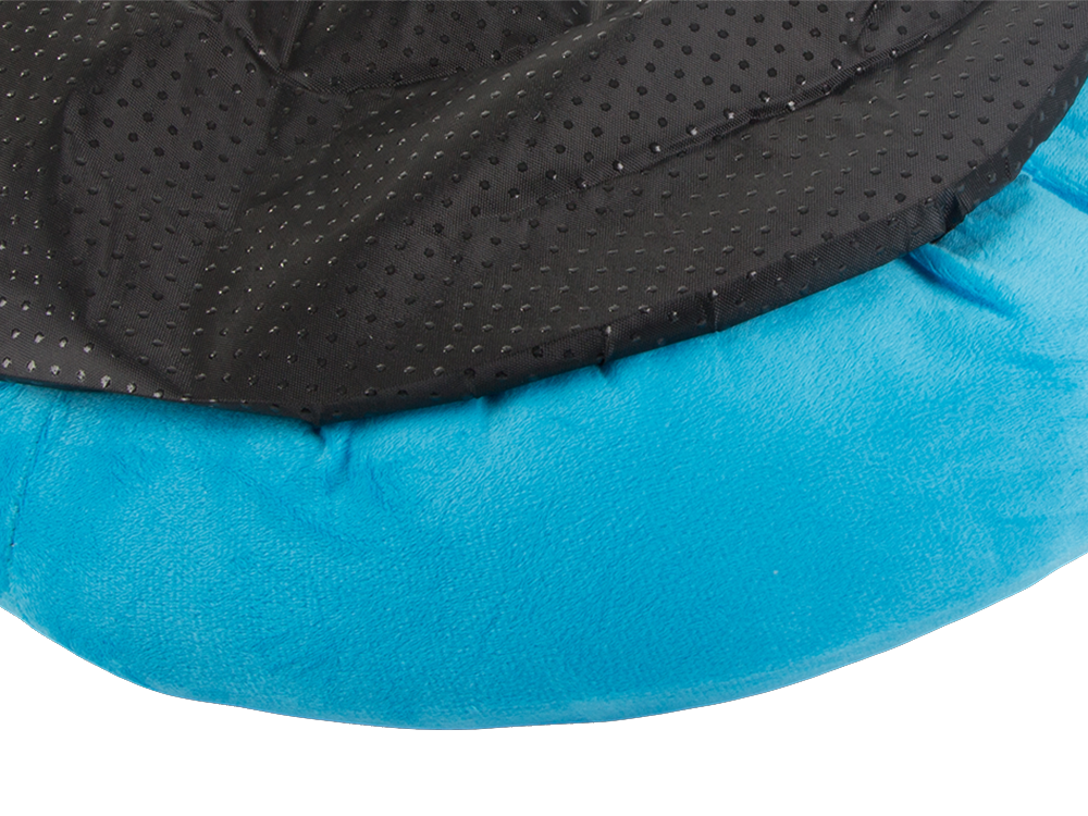 Plīša gultas spilvens suņu rotaļu laukums kaķim mīksta dīvāna gultasveļa