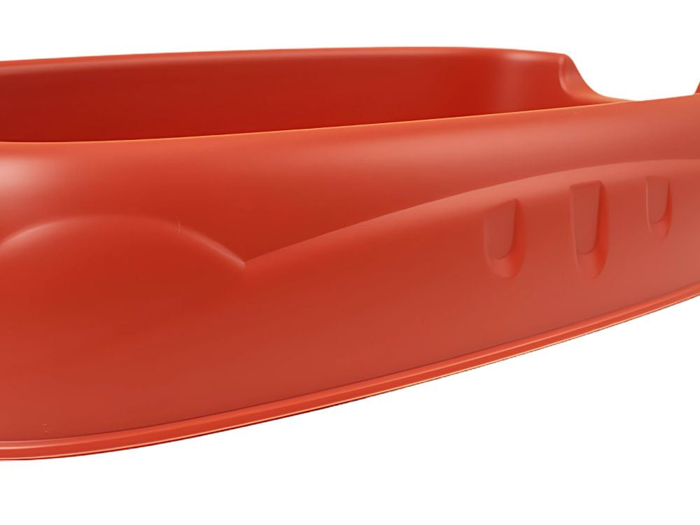 Dubultā bļoda suņiem, kaķiem, noņemamas, lielas plastmasas ūdens un barības bļodas