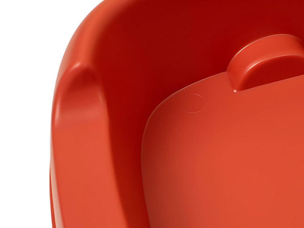 Dubultā bļoda suņiem, kaķiem, noņemamas, lielas plastmasas ūdens un barības bļodas