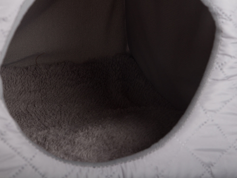 Suņu audzētavas gulta, mīksta suņu audzētavas telts, gultasveļa, dīvāns, rotaļu laukums