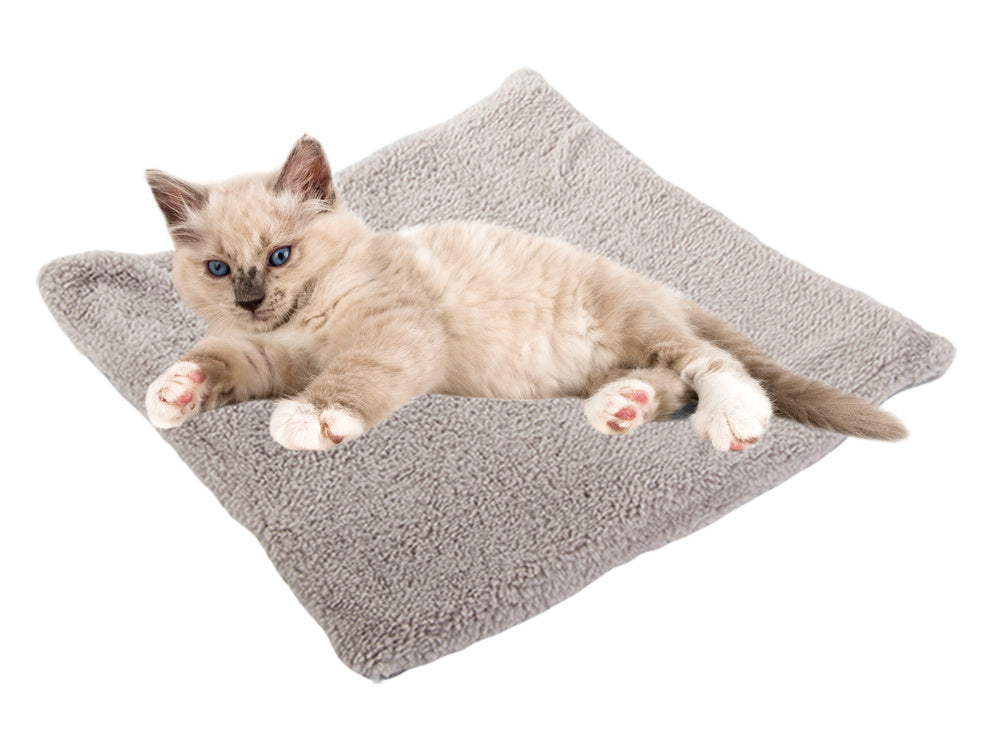 Suņu audzētavas gulta, mīksta suņu audzētavas telts, gultasveļa, dīvāns, rotaļu laukums