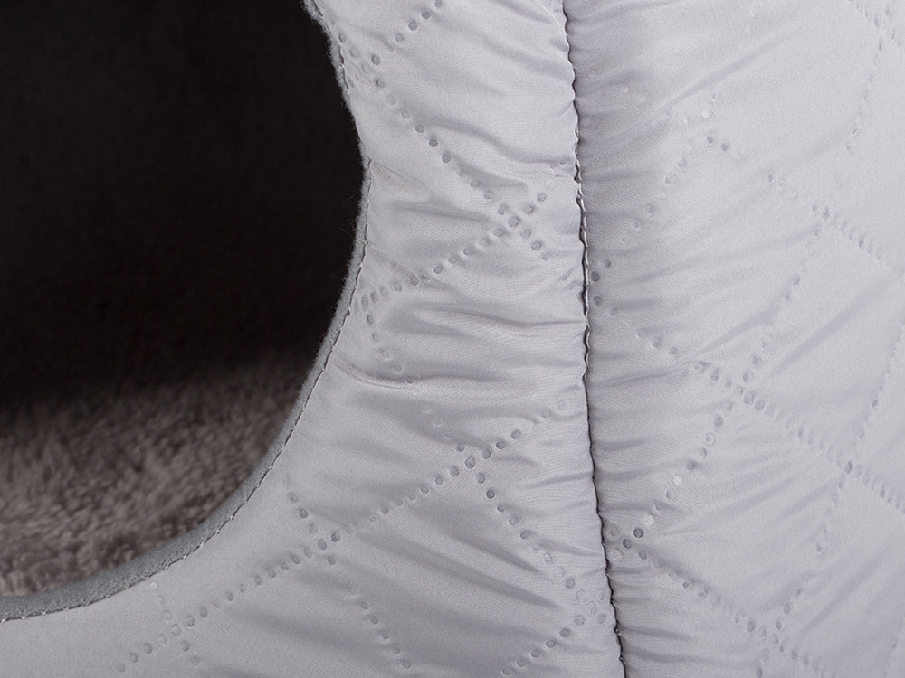 Suņu audzētavas gulta, mīksta suņu audzētavas telts, gultasveļa, dīvāns, rotaļu laukums