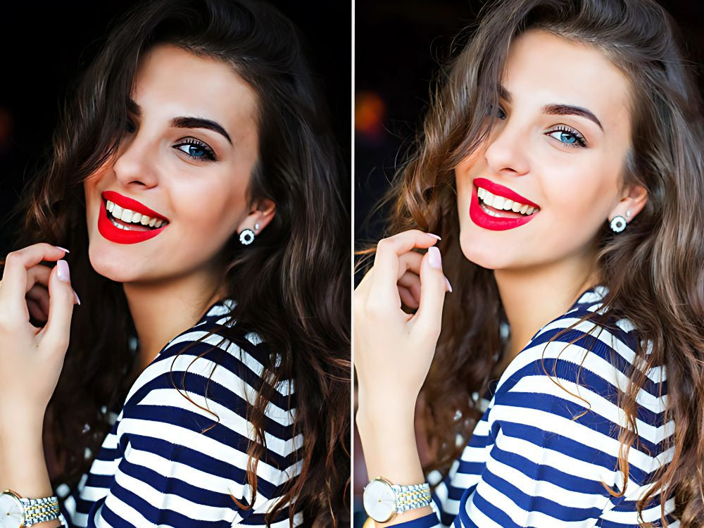 LED RGB gredzenveida gaisma + tālruņa turētājs + regulējams statīvs