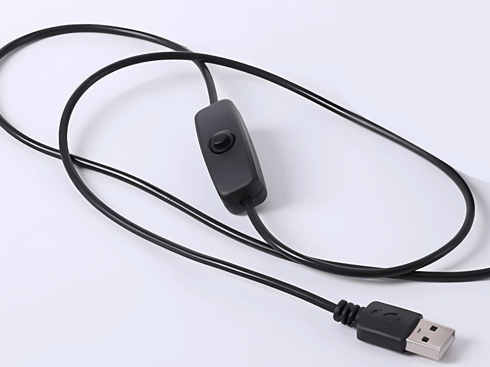 Projektora lampa saulrieta austrumu imitācijas metāla LED RGB USB + tālvadības pults