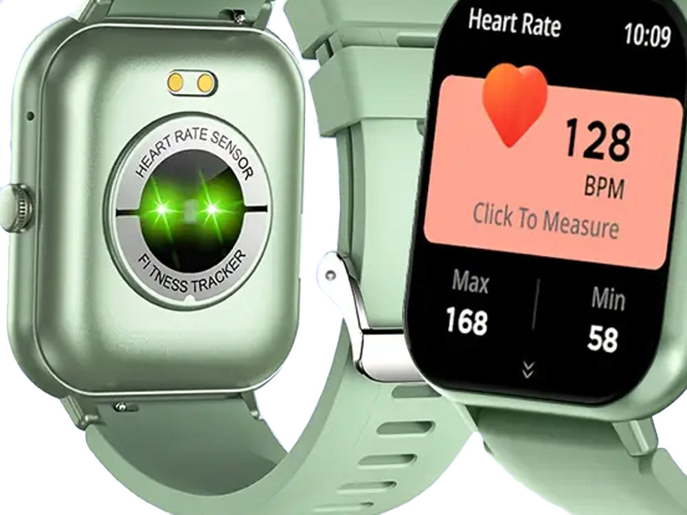 Viedpulkstenis sievietēm, vīriešu, gumijas siksniņa, sporta, Bluetooth zvani