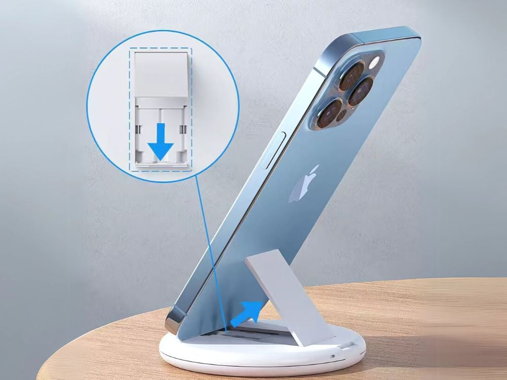 5 vienā adapteru komplekts USB-C, micro USB, A tipa tālrunim maciņā