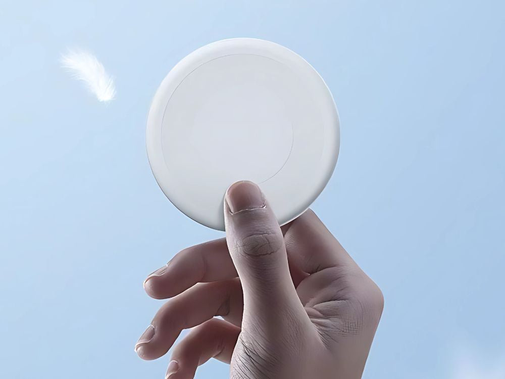 5 vienā adapteru komplekts USB-C, micro USB, A tipa tālrunim maciņā