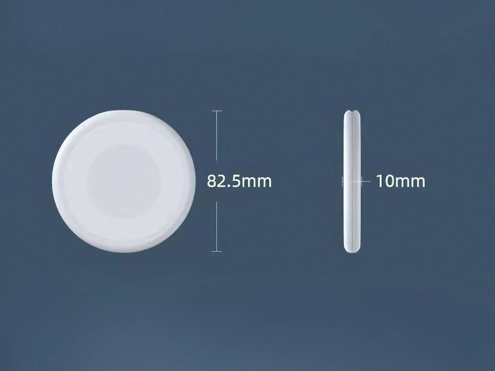 5 vienā adapteru komplekts USB-C, micro USB, A tipa tālrunim maciņā