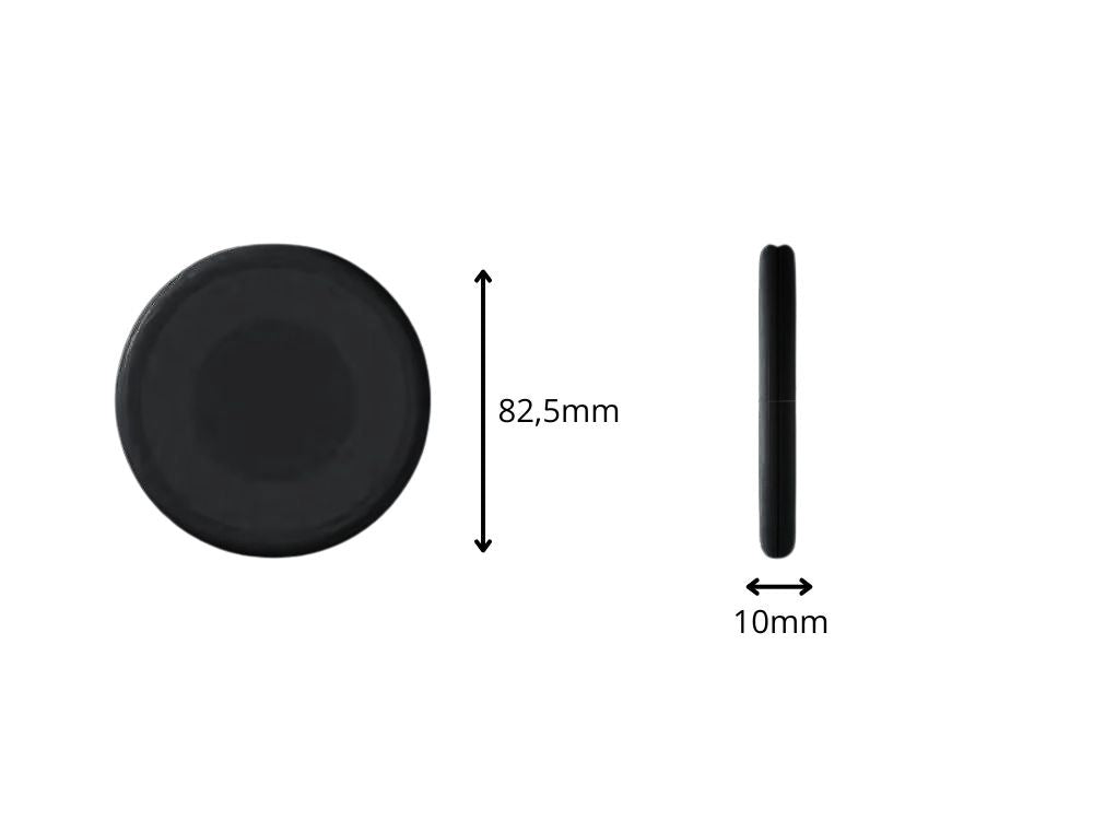 5 vienā adapteru komplekts USB-C, micro USB, A tipa tālrunim maciņā