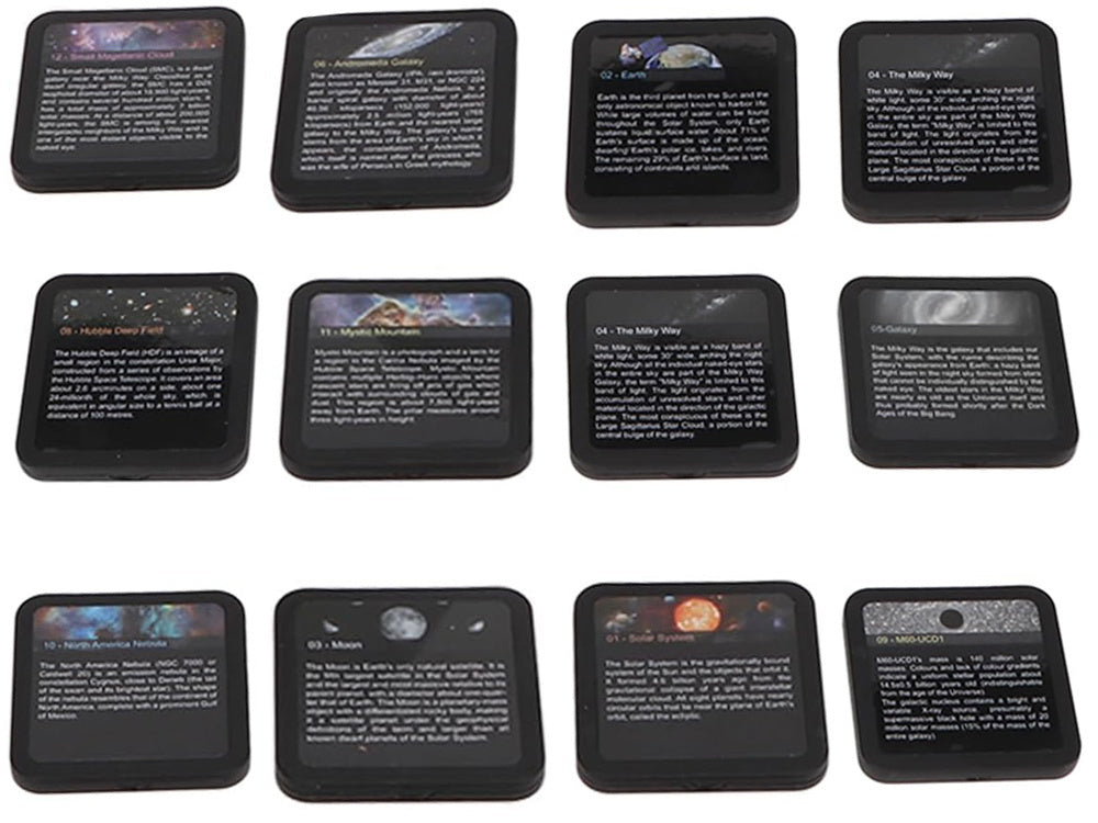 Zvaigžņu projektora planetārija projektora naktsgaismas LED lāzerprojektors