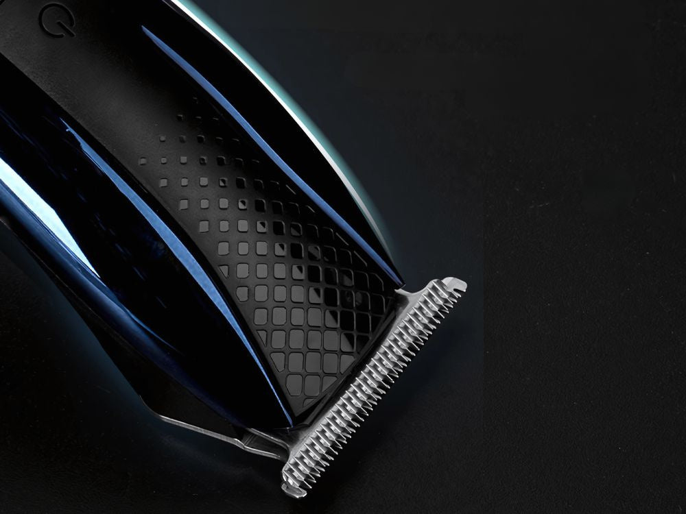 Matu griezējs, matu skuvekļa komplekts, uzgaļu komplekts bezvada