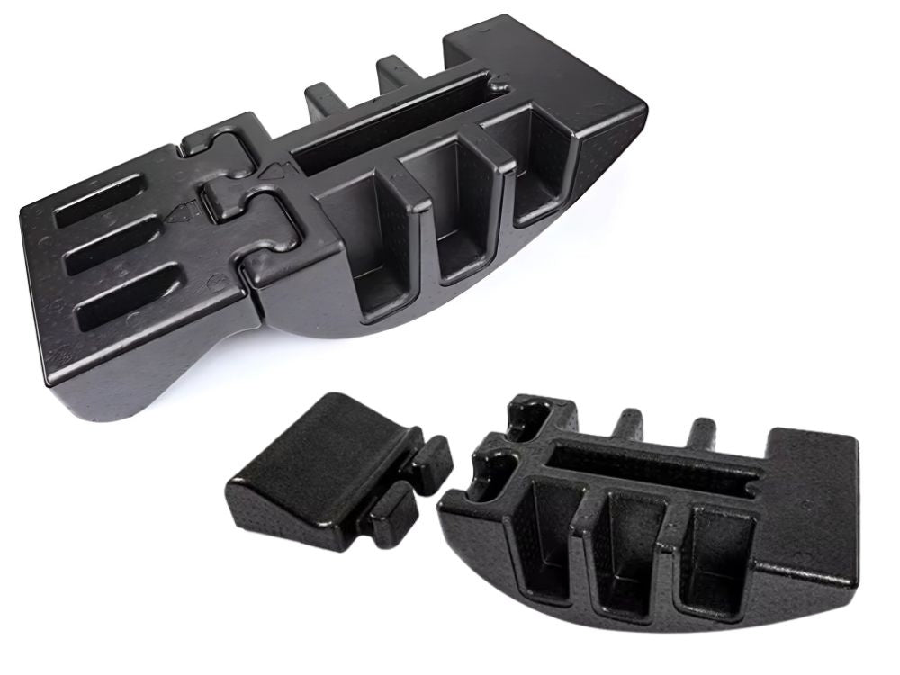 Pilates mugurkaula korektora arka muguras stiepšanas vingrinājumu korektoram