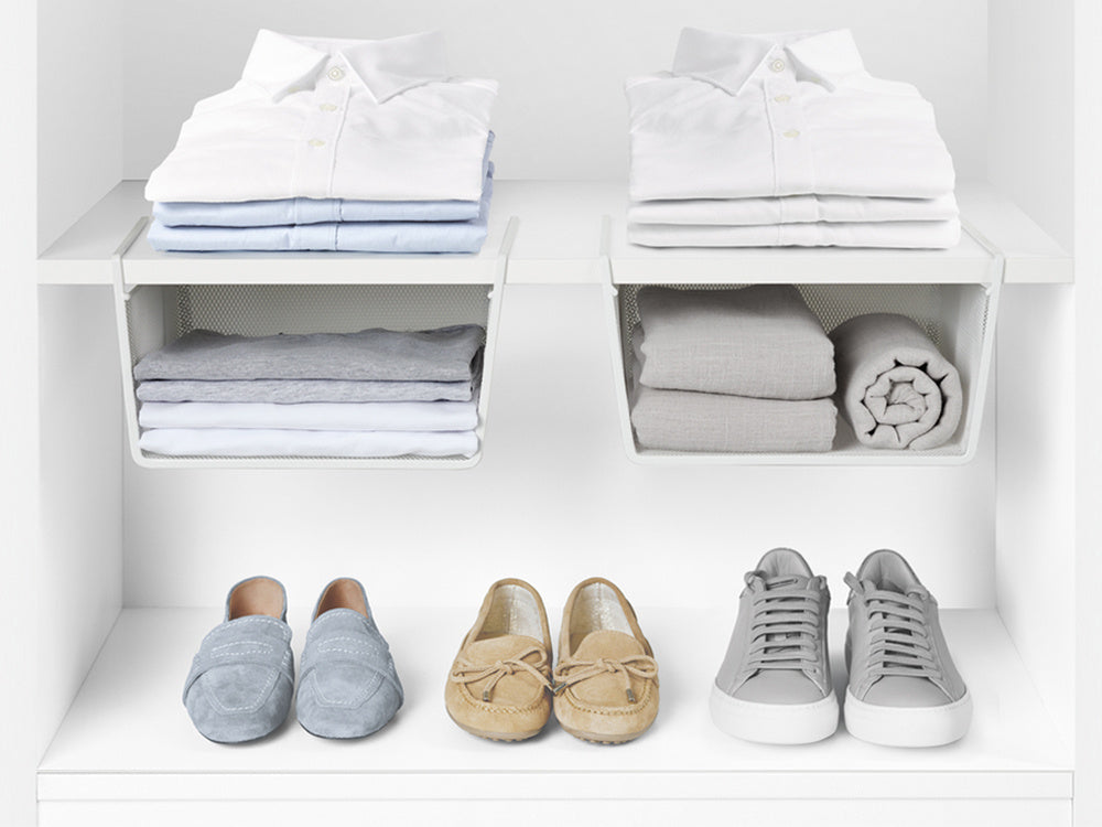 Metāla groza piekarināms virtuves plaukts piekarināms plauktu organizators