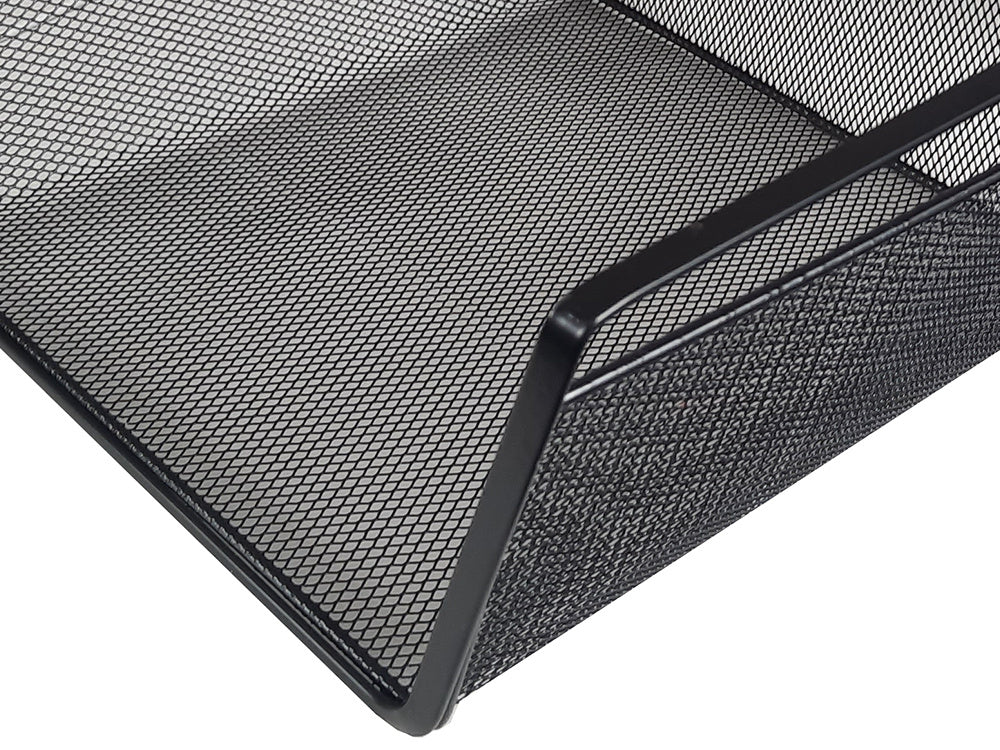 Metāla groza piekarināms virtuves plaukts piekarināms plauktu organizators