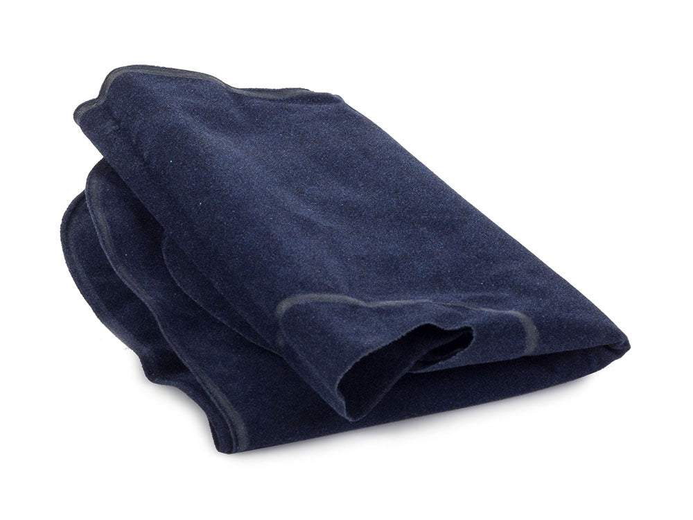 Piepūšamais ceļojuma spilvens