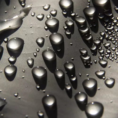 Velosipēda soma bagāžniekam 15L