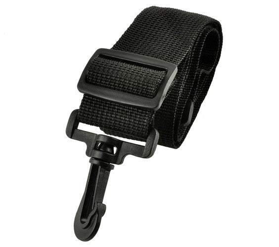 Ūdensnecaurlaidīga soma 10L