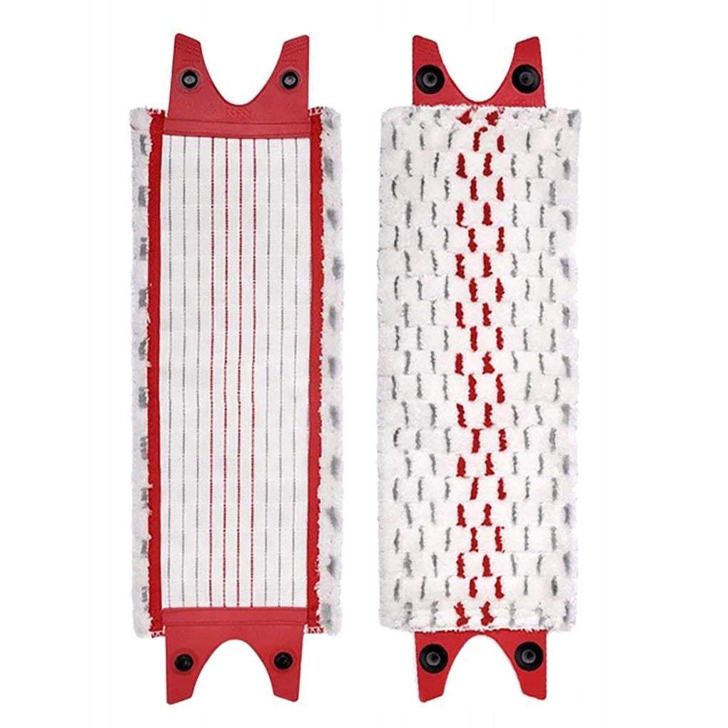 Birstes uzgaļi priekš Vileda Mop 2 gabali