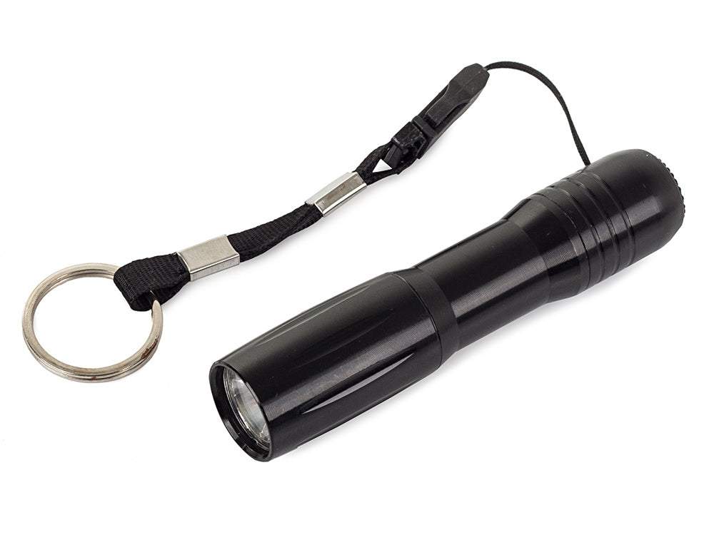 Lukturis LED taktiskais