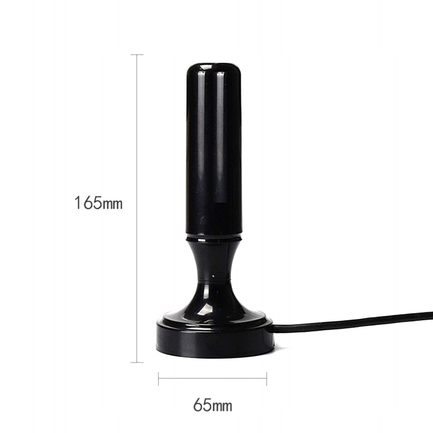 Iekštelpu televīzijas antena