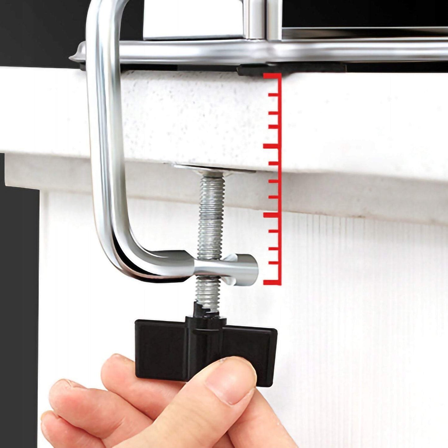 Makarona pagatavošanas iekarta