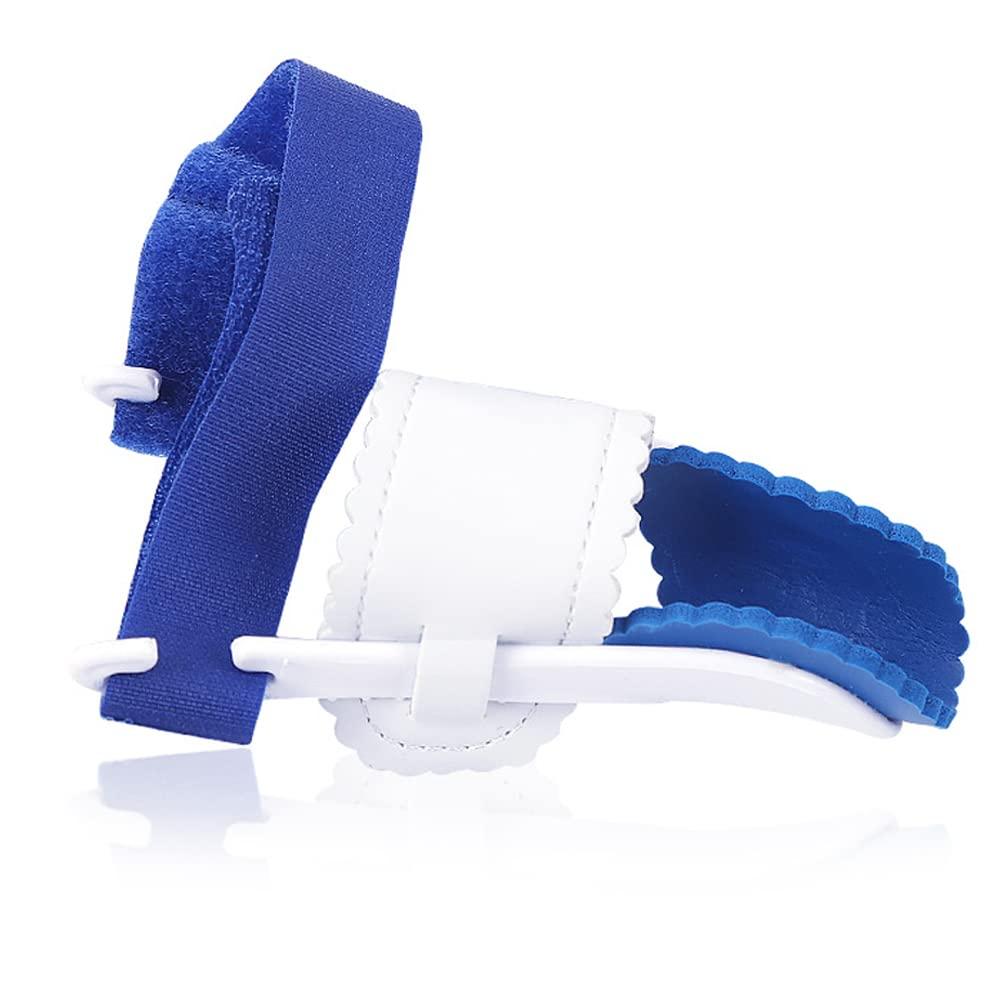 Īkšķa korektors, atdalītājs, 2 gabali