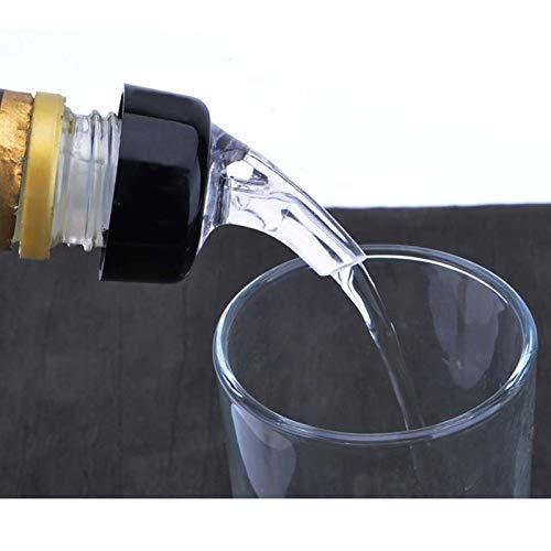 Alkohola dozators 30ml