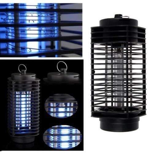 Ārā UV lampa pakaramā