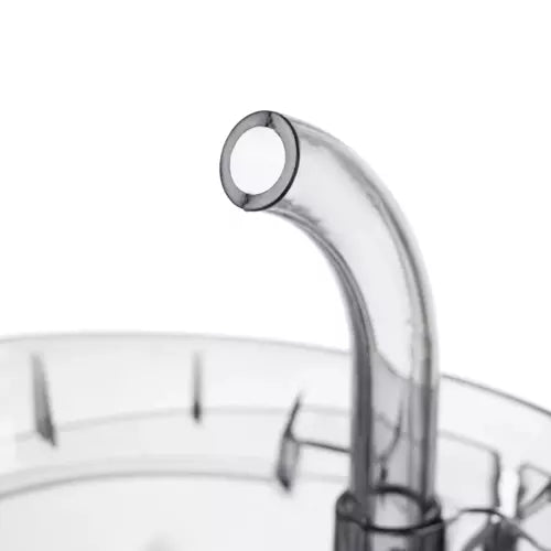 Strūklaka ūdens dzeršanai – mājdzīvniekiem 2000ml