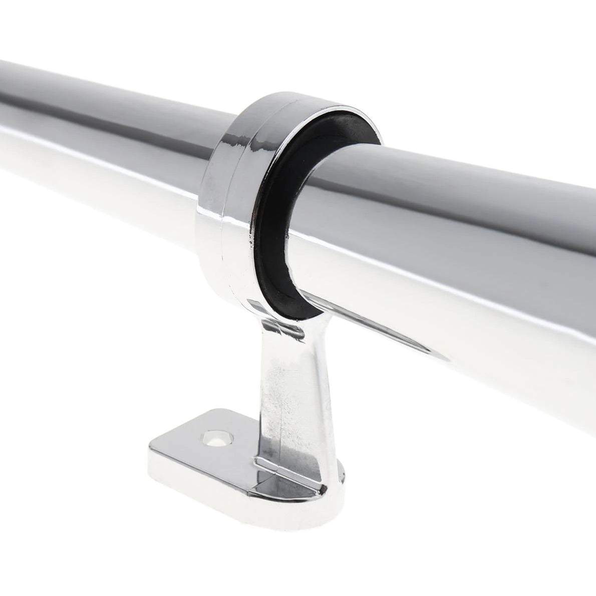 Universāla signāltaure automašīnai