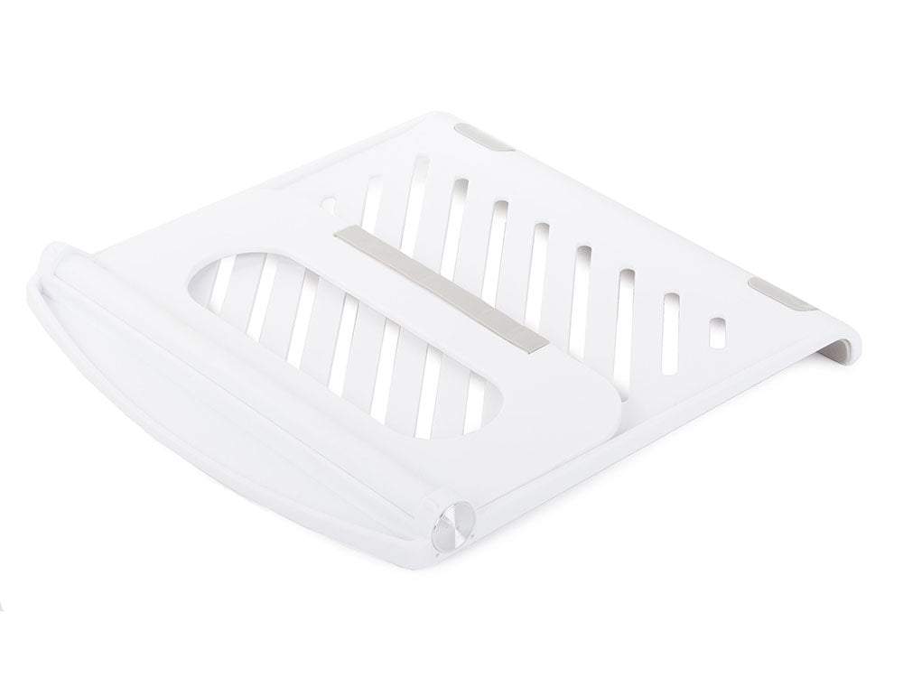 Paliktnis klēpjadotram - portatīvā datora turētājs