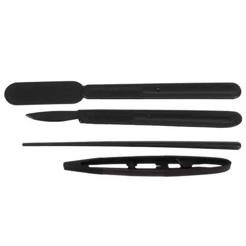 Digitālais mikroskops 1200X