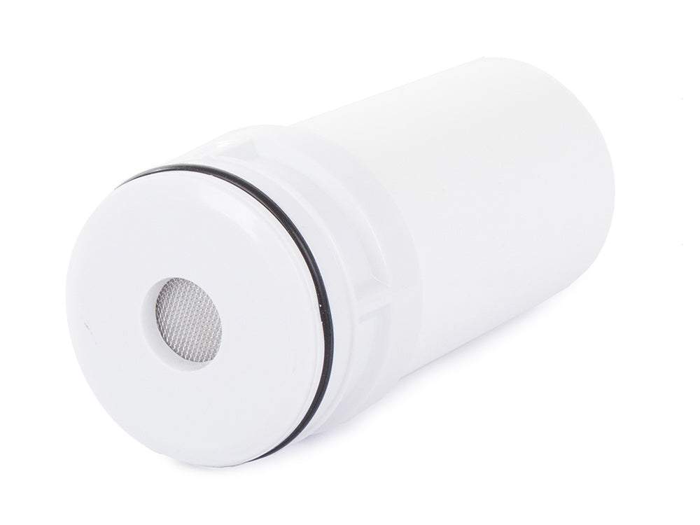 Ūdens filtrs jaucējkrānam - filtrs ūdens attīrīšanai