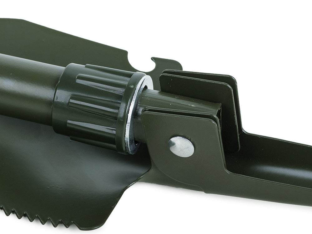 Multifunkcionālā lāpsta, sapiera lāpsta taktiskā