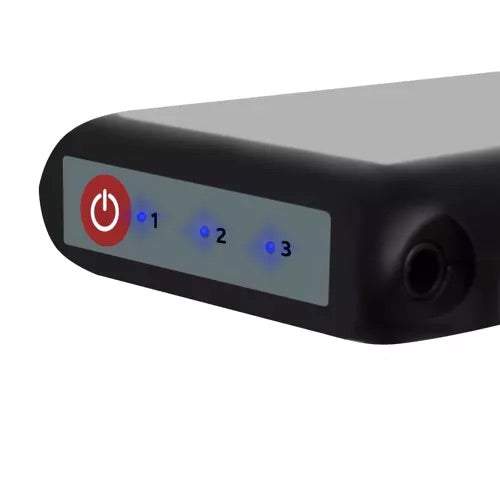 Elektriskās apsildāmās zeķes