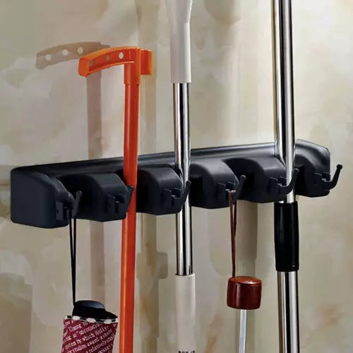 Instrumentu pakaramais