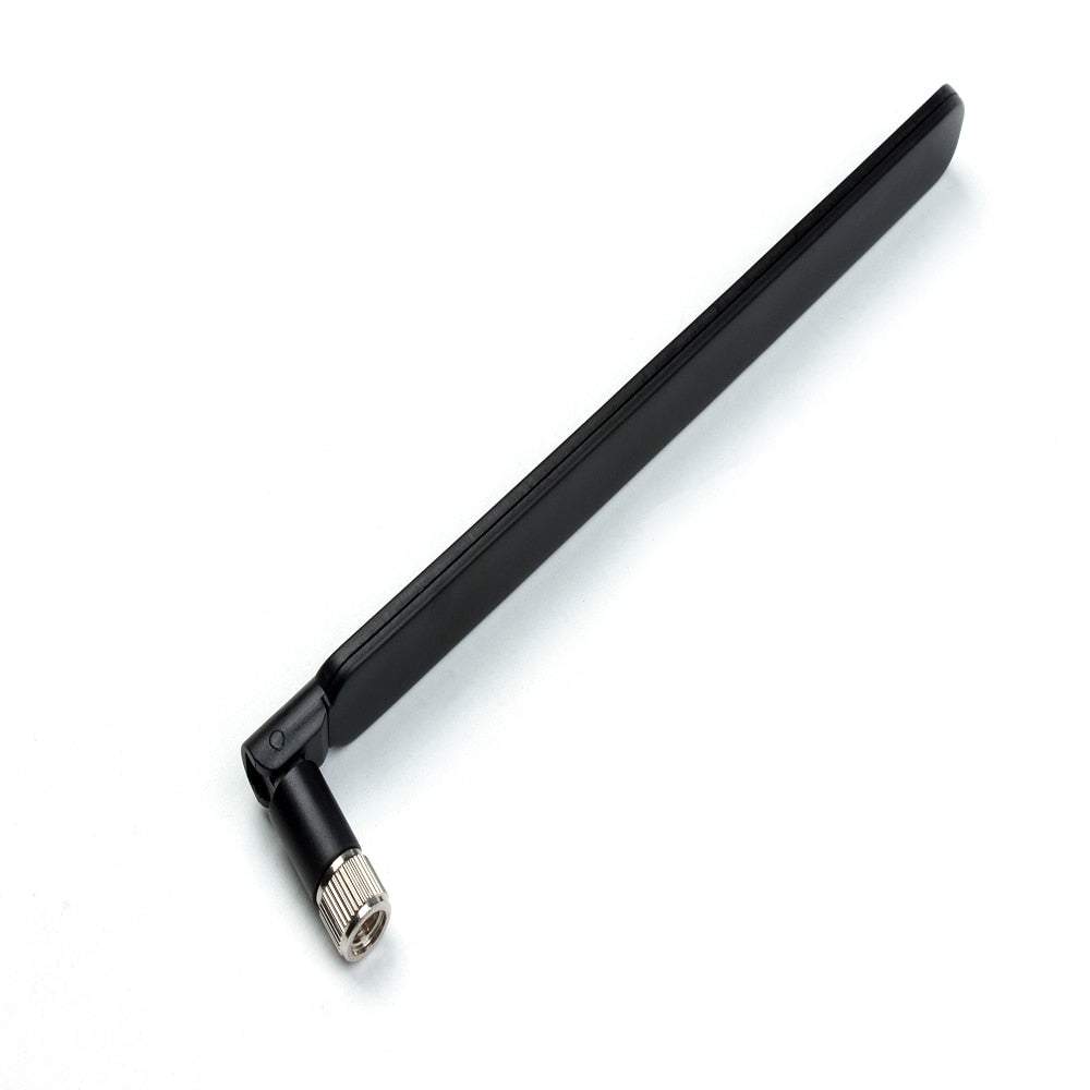 Papildus antena rūterim Huawei