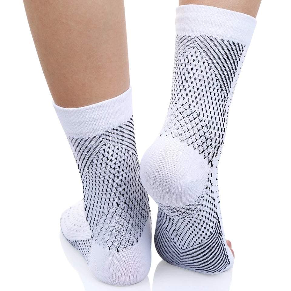 Kompresijas zeķes L