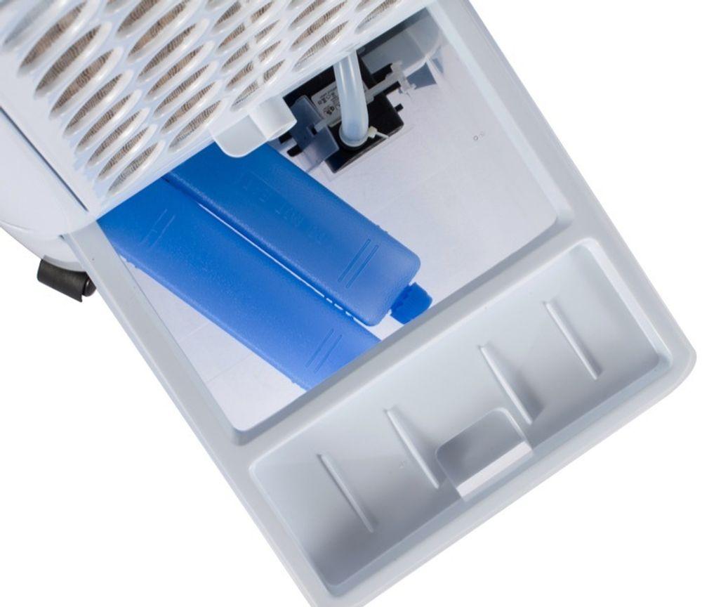 Gaisa Kondicionieris