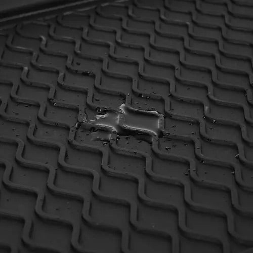 Paklājiņš/apavu drenāža