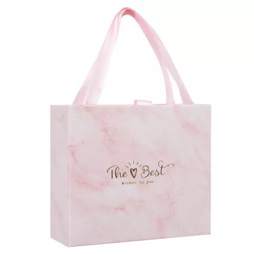 Rokassprādzes izgatavošanas komplekts