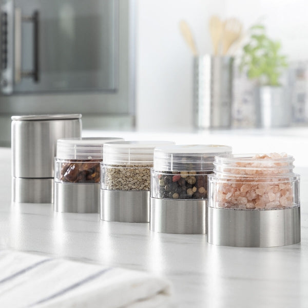 Garšvielu dzirnaviņas