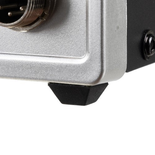 Lodēšanas stacijas metināšanas iekārta