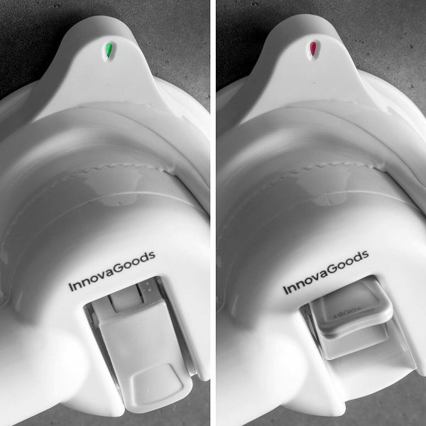 Vannas istabas drošības rokturis