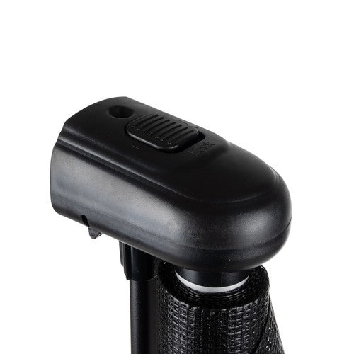 Durvju drošības vārti